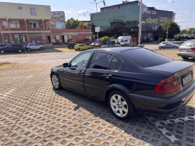 BMW 320 320D | Mobile.bg � ����� ������ 10