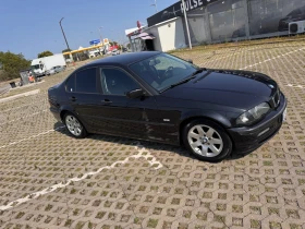BMW 320 320D | Mobile.bg � ����� ������ 5