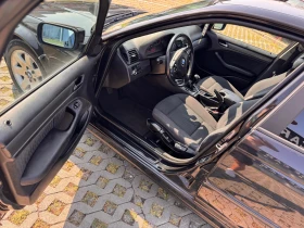 BMW 320 320D | Mobile.bg � ����� ������ 2