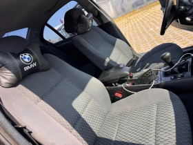 BMW 320 320D | Mobile.bg � ����� ������ 6