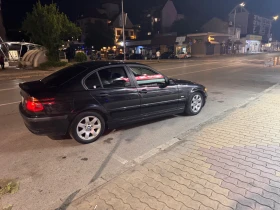 BMW 320 320D | Mobile.bg � ����� ������ 15
