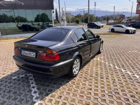 BMW 320 320D | Mobile.bg � ����� ������ 3