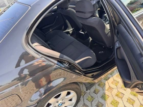 BMW 320 320D | Mobile.bg � ����� ������ 9