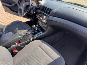BMW 320 320D | Mobile.bg � ����� ������ 4