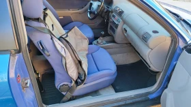 Audi A3 - 1500 € / 2933.74 лв. - 29975269 10