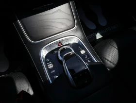 Mercedes-Benz S 400 AMG Line/4Matic/Burmester/HuD/Камера 360/Side Assi - 44900 € - 58749706 10