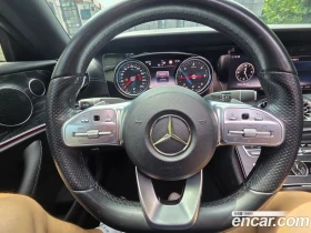 Mercedes-Benz E 220 Coupe | Mobile.bg � ����� ������ 7