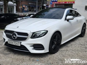 Mercedes-Benz E 220 Coupe | Mobile.bg � ����� ������ 5