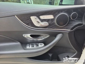 Mercedes-Benz E 220 Coupe | Mobile.bg � ����� ������ 16
