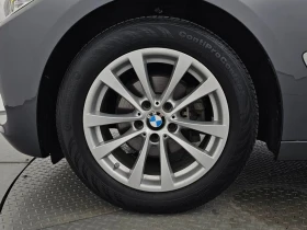 BMW 320 Gt 320D | Auto.bg — изображение 4
