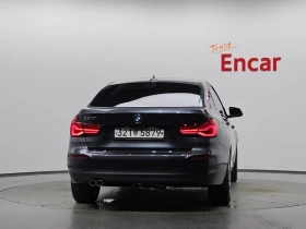 BMW 320 Gt 320D | Auto.bg — изображение 3