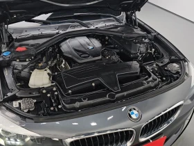 BMW 320 Gt 320D | Auto.bg — изображение 5