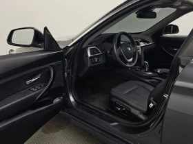 BMW 320 Gt 320D | Auto.bg — изображение 9