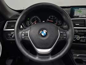 BMW 320 Gt 320D | Auto.bg — изображение 12