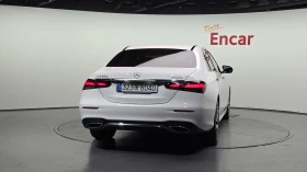 Mercedes-Benz E 220 HUD* 360* BLIND SPOT* ��. ��������* ������ ���� | Mobile.bg � ����� ������ 4