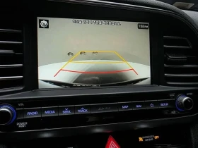 Hyundai Elantra | Mobile.bg � ����� ������ 15