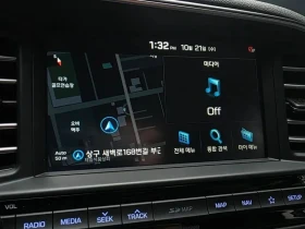 Hyundai Elantra | Mobile.bg � ����� ������ 13