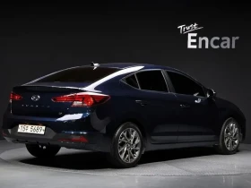 Hyundai Elantra | Mobile.bg � ����� ������ 2