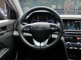 Hyundai Elantra | Mobile.bg � ����� ������ 14