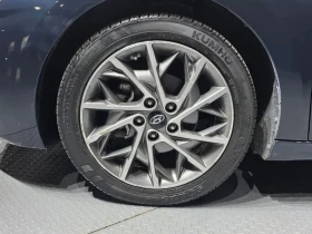 Hyundai Elantra | Mobile.bg � ����� ������ 5