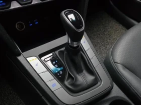 Hyundai Elantra | Mobile.bg � ����� ������ 9
