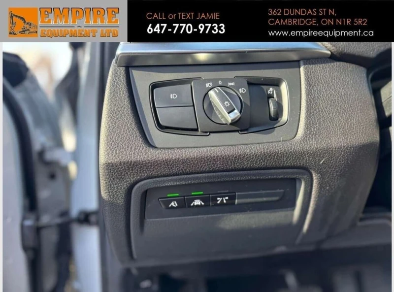 BMW 340 * xDrive * CARFAX * ЦЕНА ДО БГ, снимка 13 - Автомобили и джипове - 53089196