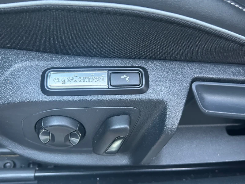 VW Arteon VW Arteon R-Line 2.0 TSI OPF DSG, снимка 4 - Автомобили и джипове - 53240940