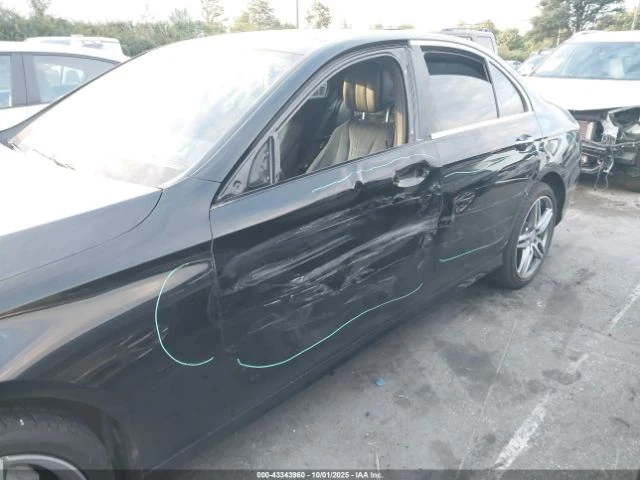 Mercedes-Benz E 300 | Mobile.bg   6