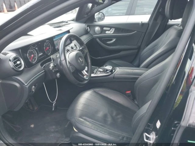 Mercedes-Benz E 300 | Mobile.bg   5