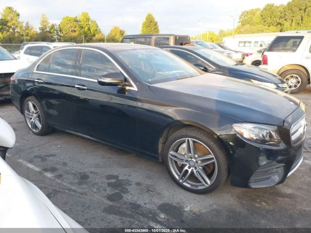 Mercedes-Benz E 300 | Mobile.bg   12