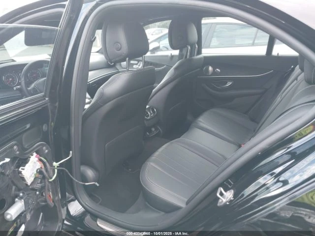 Mercedes-Benz E 300 | Mobile.bg   8