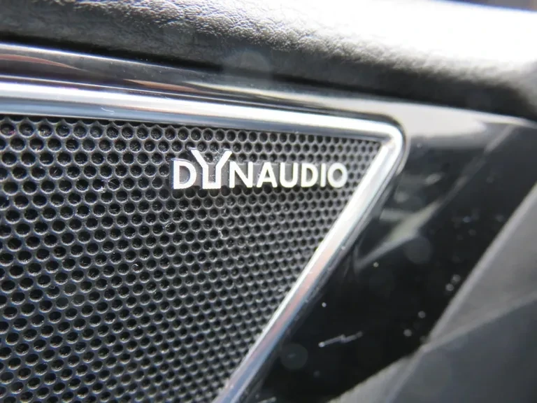 VW Arteon VW Arteon R-Line 2.0 TSI OPF DSG - изображение 7