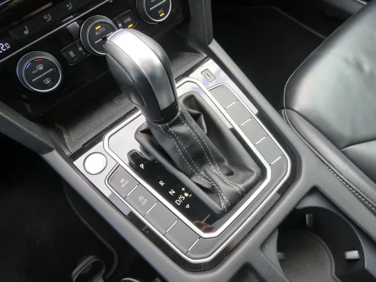 VW Arteon VW Arteon R-Line 2.0 TSI OPF DSG - изображение 9