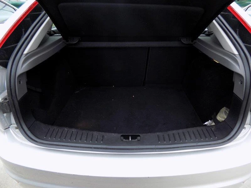 Ford Focus, снимка 6 - Автомобили и джипове - 53785638