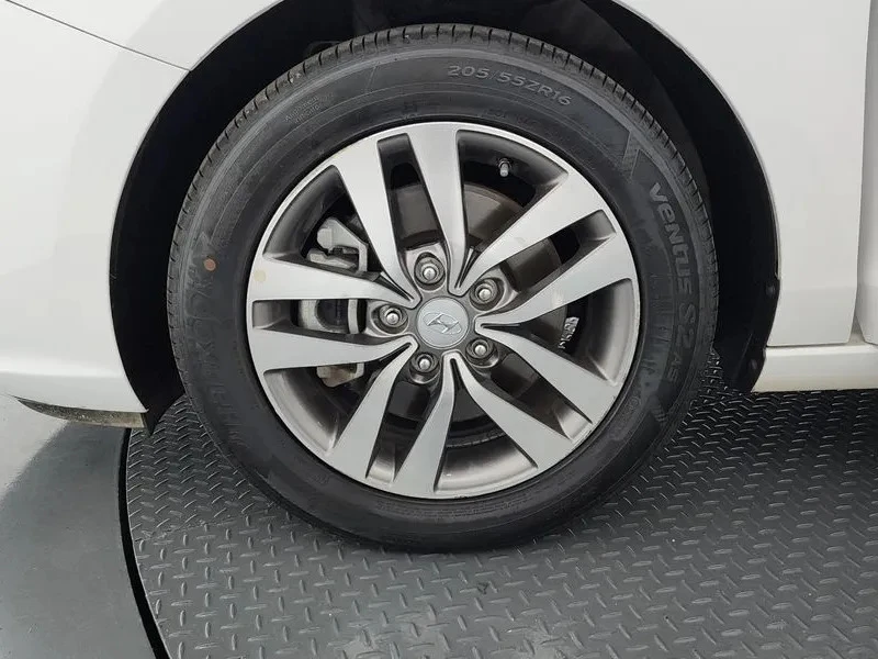 Hyundai I30  1.4 Turbo Style | Mobile.bg � ����������� 3