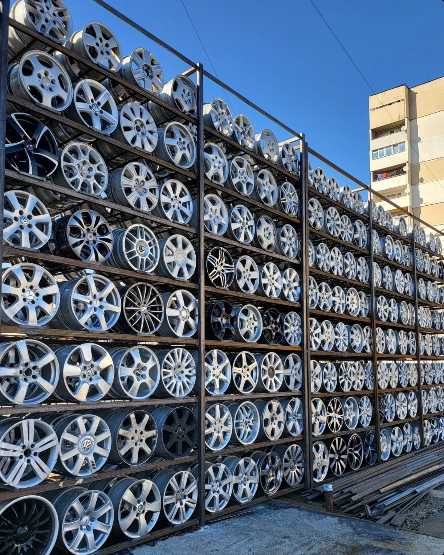 Fiat Croma 1.9JTD | Mobile.bg   15