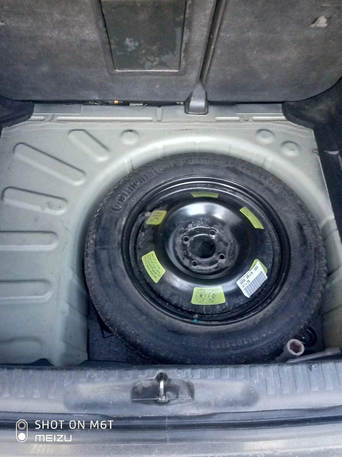 Citroen DS4 | Mobile.bg   14