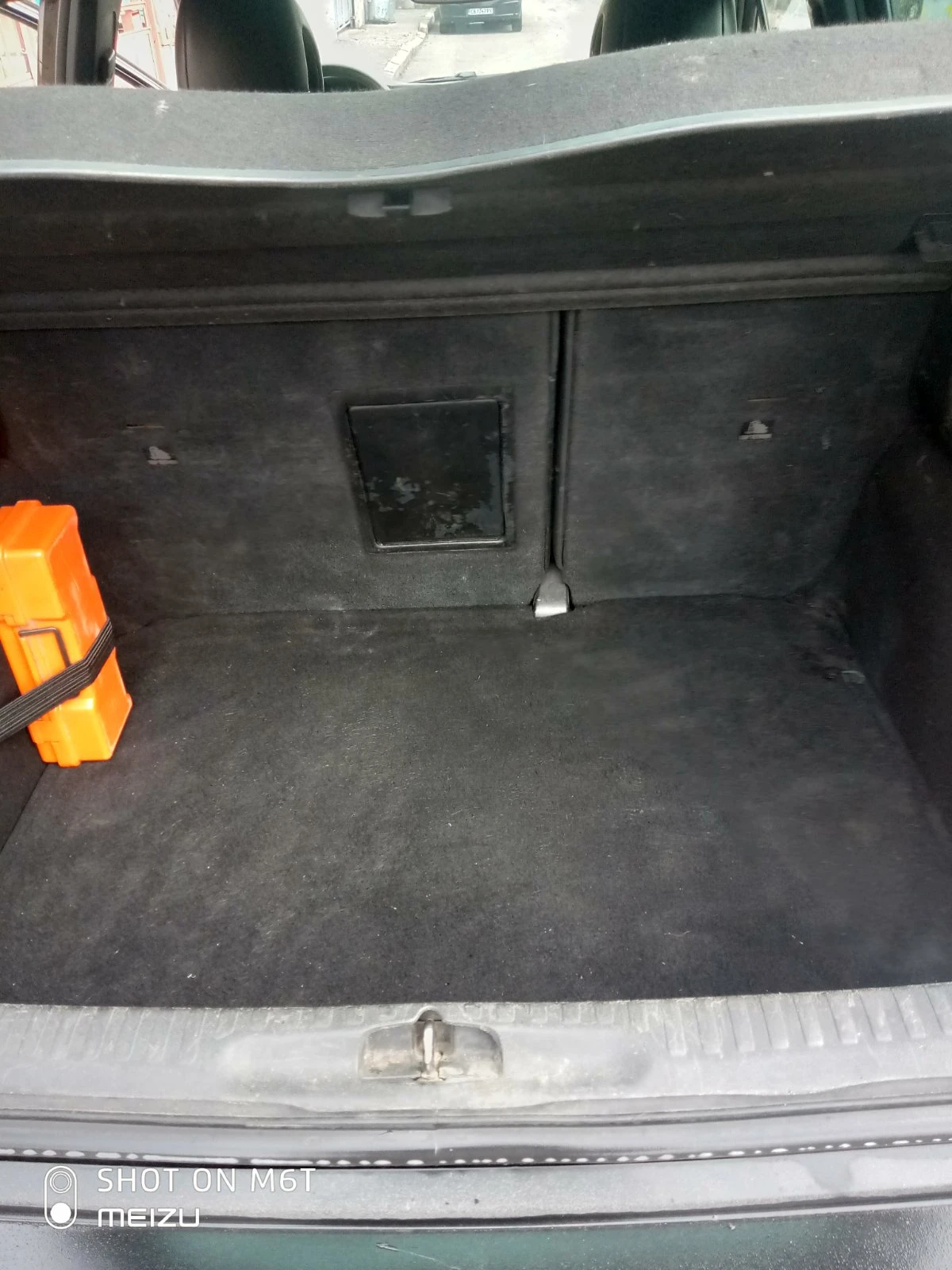 Citroen DS4 | Mobile.bg   15