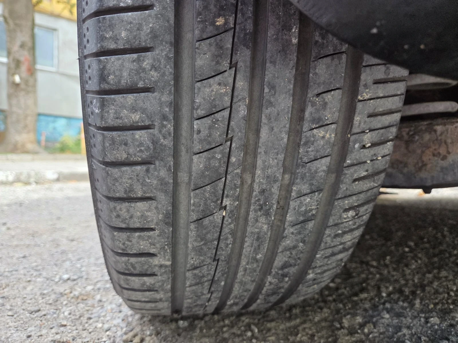 Audi A3  - изображение 6