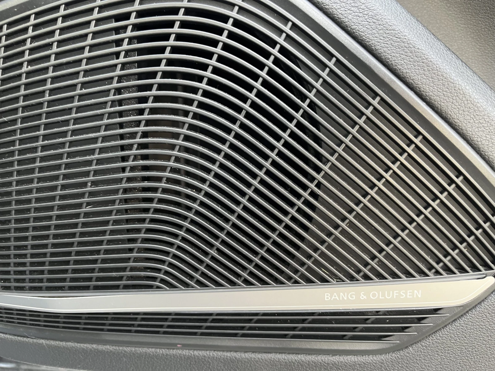 Audi S4 TECHNIK* * *  | Mobile.bg   17