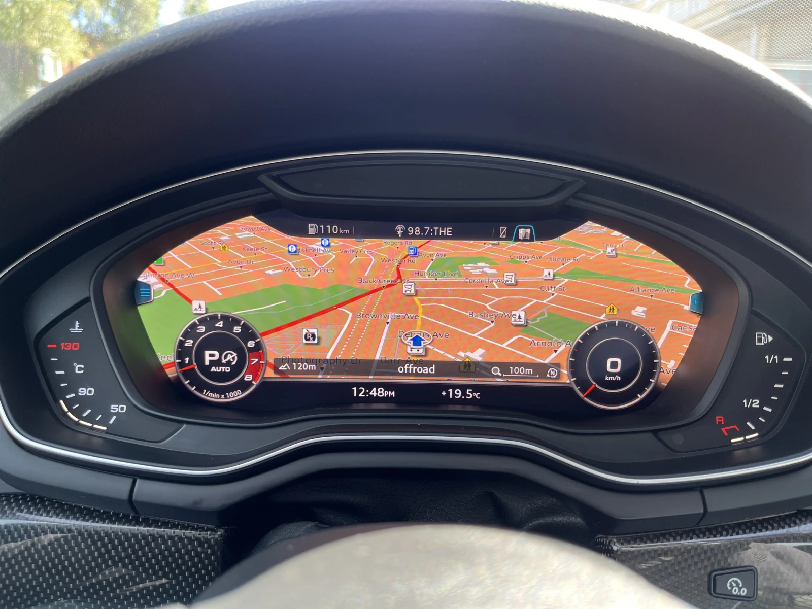 Audi S4 TECHNIK* * *  | Mobile.bg   9