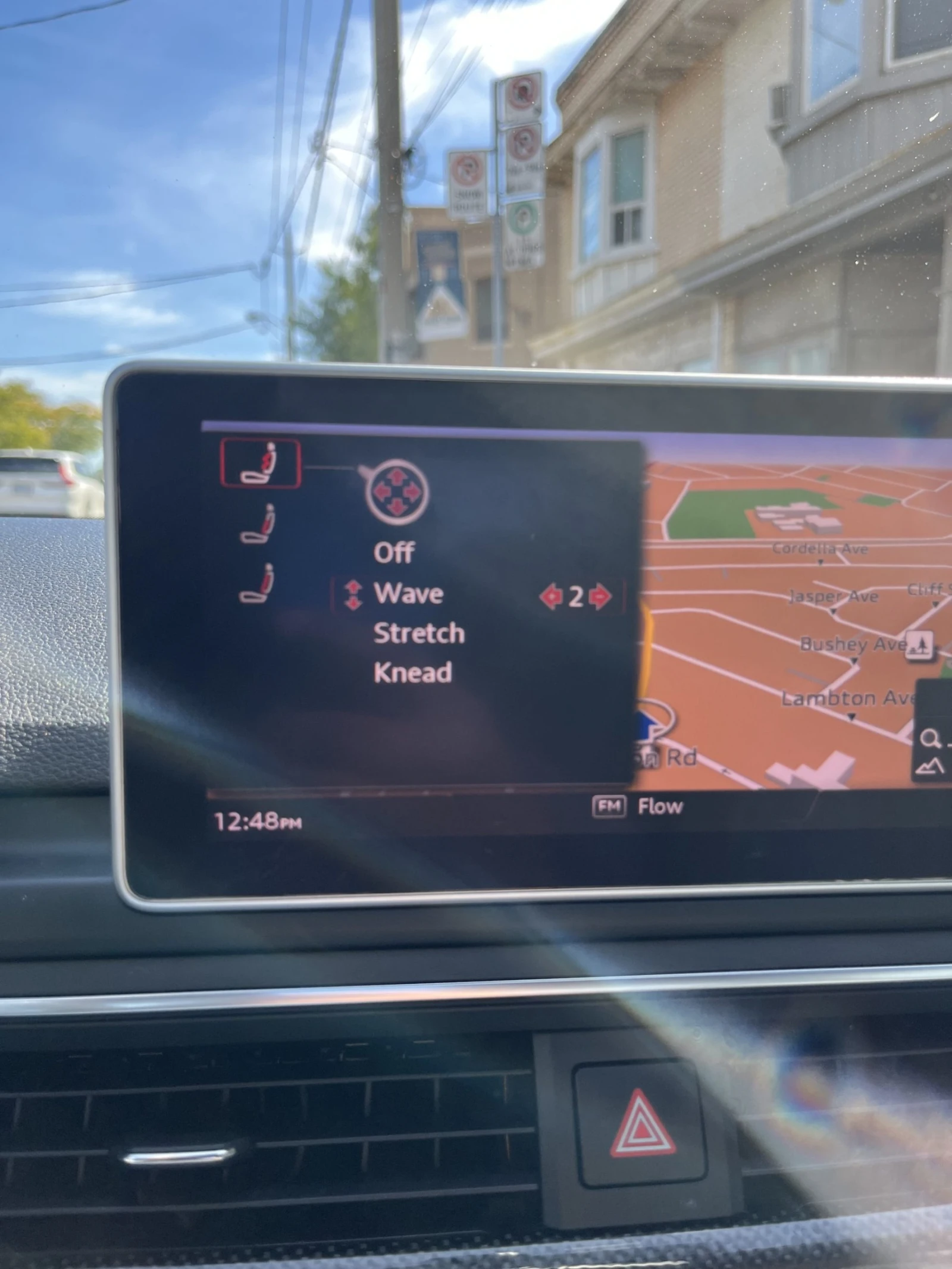 Audi S4 TECHNIK* * *  | Mobile.bg   10