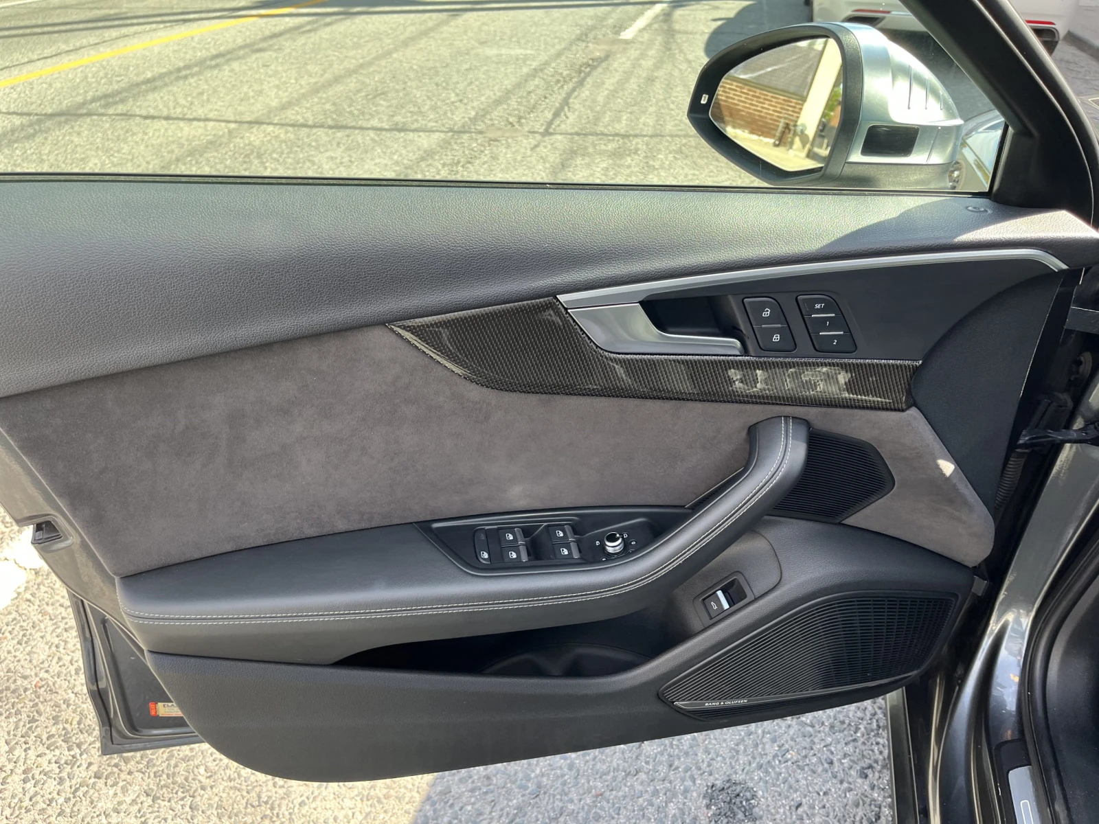 Audi S4 TECHNIK* * *  | Mobile.bg   7