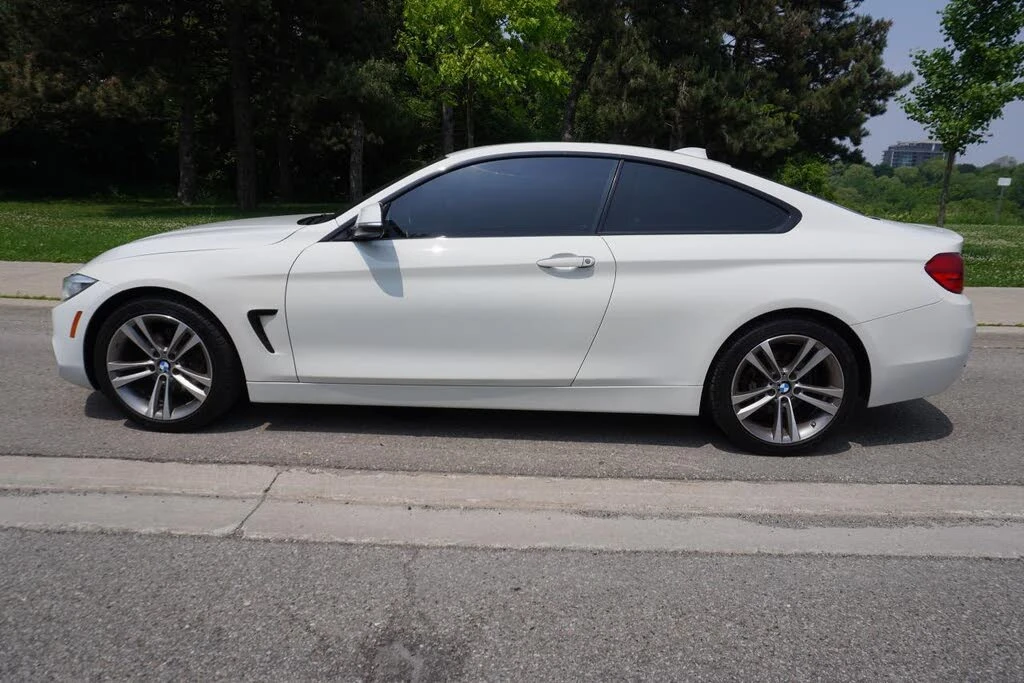 BMW 428 XDrive* ������* ��������* ����* �������*  | Mobile.bg � ����������� 3