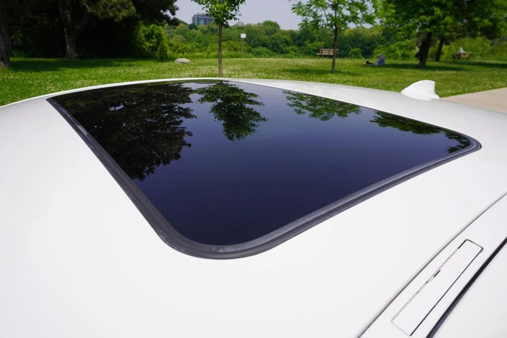 BMW 428 XDrive* ������* ��������* ����* �������*  | Mobile.bg � ����������� 13