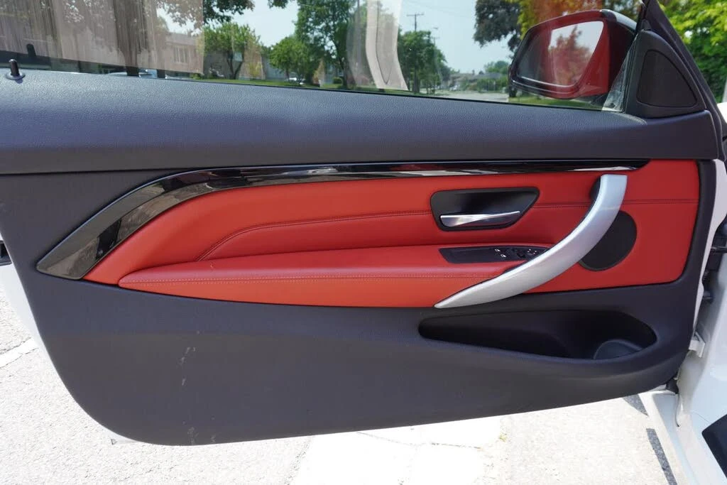 BMW 428 XDrive* ������* ��������* ����* �������*  | Mobile.bg � ����������� 11