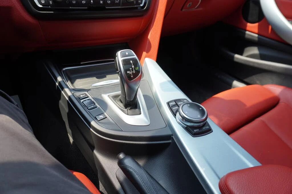 BMW 428 XDrive* ������* ��������* ����* �������*  | Mobile.bg � ����������� 16