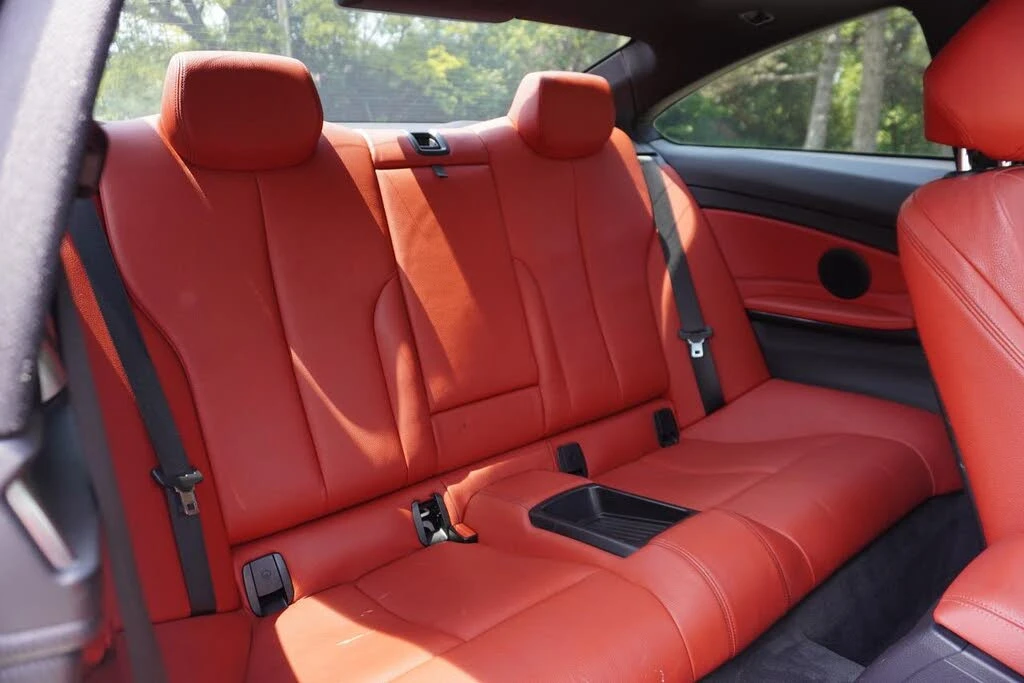 BMW 428 XDrive* ������* ��������* ����* �������*  | Mobile.bg � ����������� 15