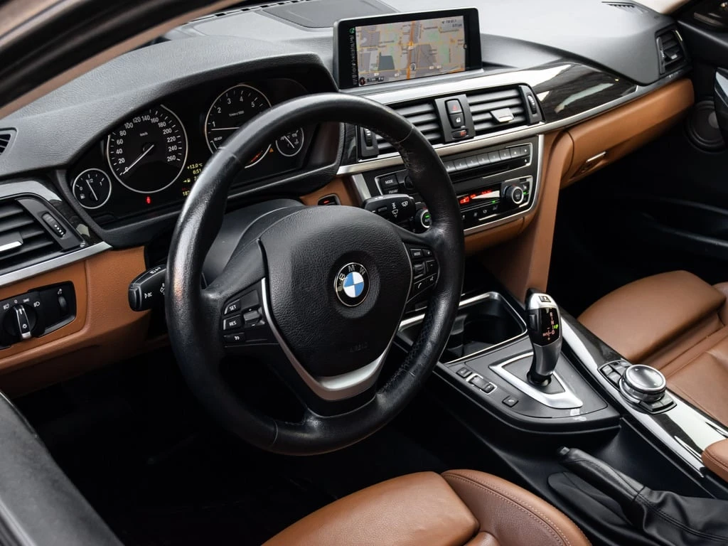 BMW 328 * 328i xDrive| NAV| LOADED| HEADS UP| SPORT| PRICE - изображение 7