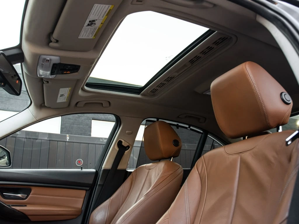 BMW 328 * 328i xDrive| NAV| LOADED| HEADS UP| SPORT| PRICE | Mobile.bg � ����������� 15